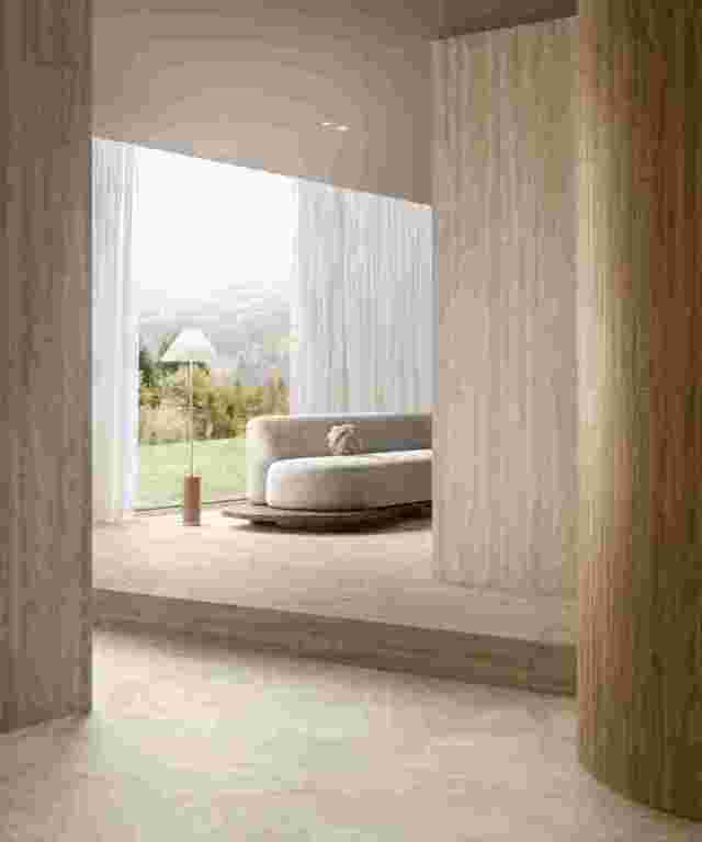 porcelain-tiles-in-saudi-arabia-big-0