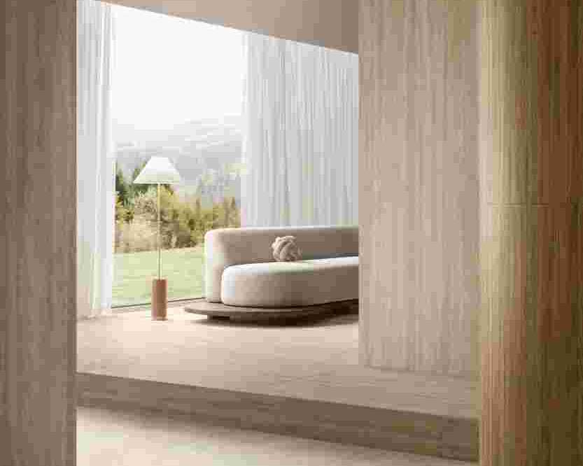 porcelain-tiles-in-saudi-arabia