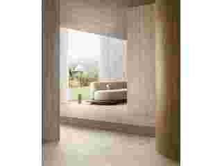 porcelain-tiles-in-saudi-arabia-small-0