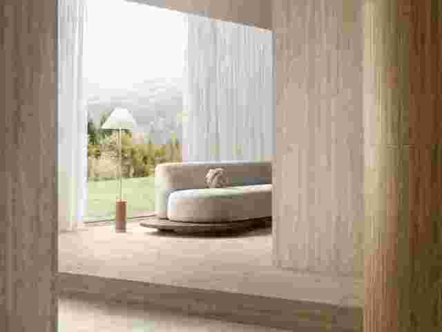 porcelain-tiles-in-saudi-arabia