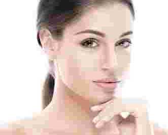 laser-hair-reduction-pleasanton