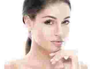 laser-hair-reduction-pleasanton-small-0