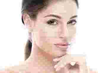 laser-hair-reduction-pleasanton
