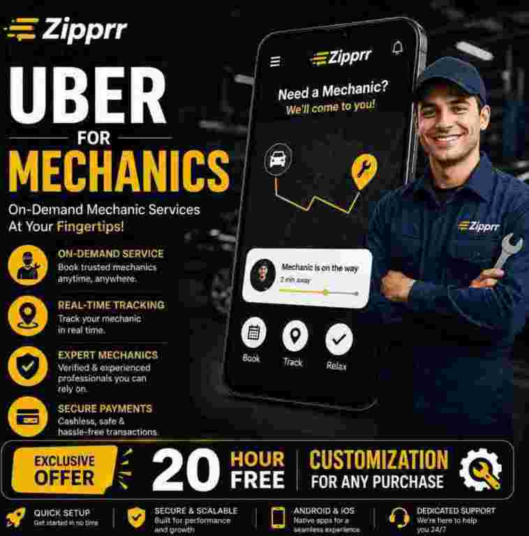 can-i-run-a-roadside-assistance-marketplace-without-a-tech-team-big-0