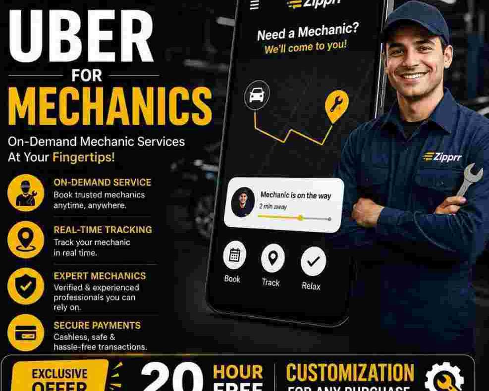 can-i-run-a-roadside-assistance-marketplace-without-a-tech-team