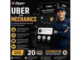 can-i-run-a-roadside-assistance-marketplace-without-a-tech-team-small-0