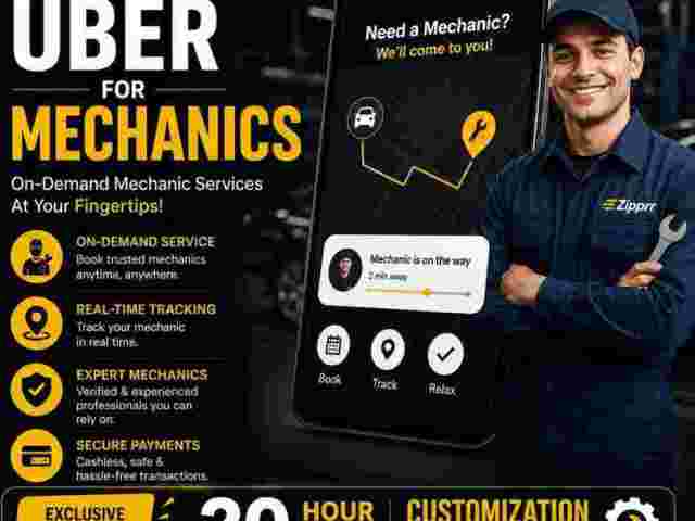 can-i-run-a-roadside-assistance-marketplace-without-a-tech-team