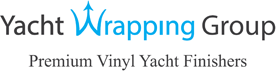 premium-boat-wrap-design-luxury-yacht-interior-solutions-big-0