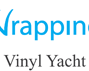 premium-boat-wrap-design-luxury-yacht-interior-solutions