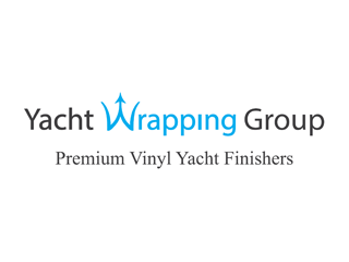 premium-boat-wrap-design-luxury-yacht-interior-solutions-small-0