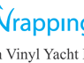 premium-boat-wrap-design-luxury-yacht-interior-solutions