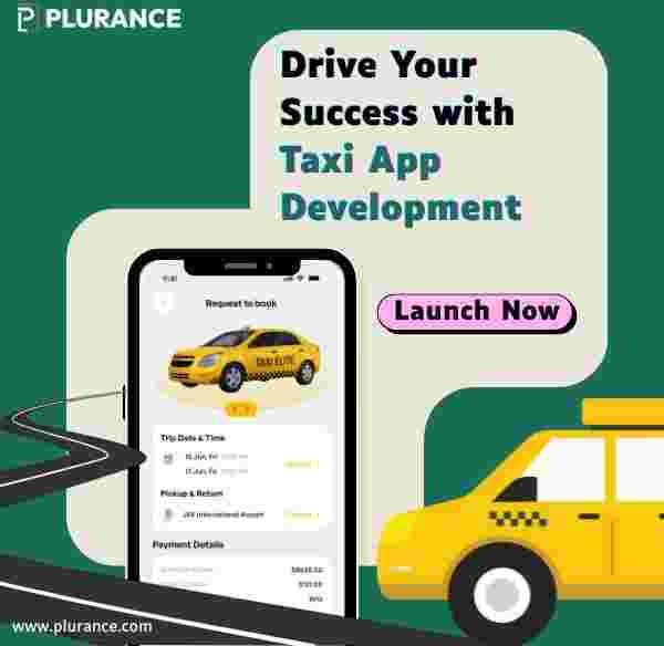 estimate-for-developing-a-taxi-booking-app-in-the-us-big-0