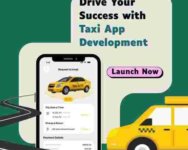 estimate-for-developing-a-taxi-booking-app-in-the-us