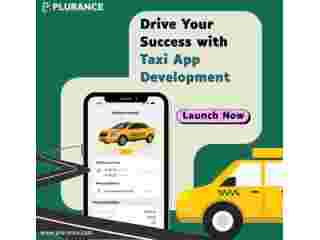 estimate-for-developing-a-taxi-booking-app-in-the-us-small-0