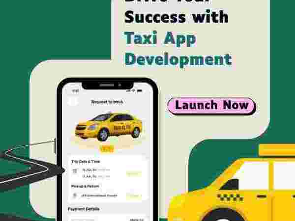 estimate-for-developing-a-taxi-booking-app-in-the-us