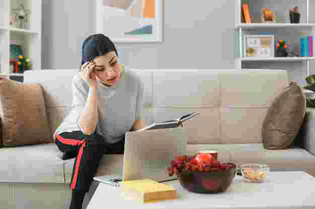 chronic-fatigue-inflammation-find-the-root-cause-naturally-big-0