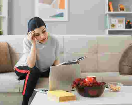 chronic-fatigue-inflammation-find-the-root-cause-naturally