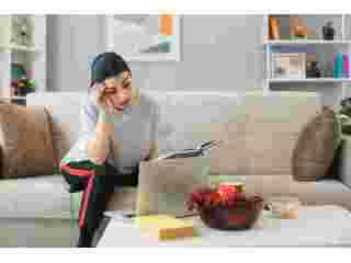 chronic-fatigue-inflammation-find-the-root-cause-naturally-small-0