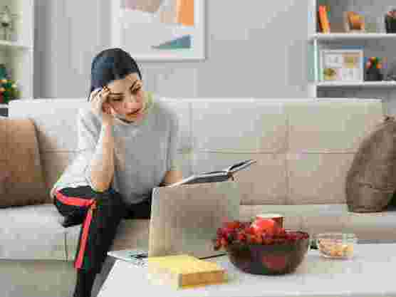 chronic-fatigue-inflammation-find-the-root-cause-naturally
