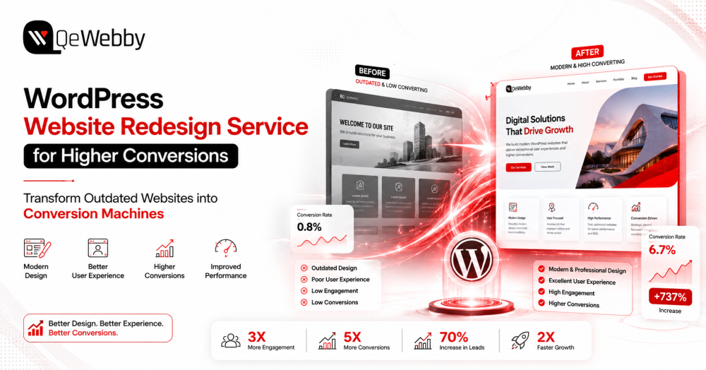 wordpress-website-redesign-service-for-higher-conversions-big-0