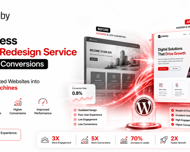 wordpress-website-redesign-service-for-higher-conversions
