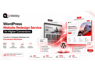 wordpress-website-redesign-service-for-higher-conversions-small-0