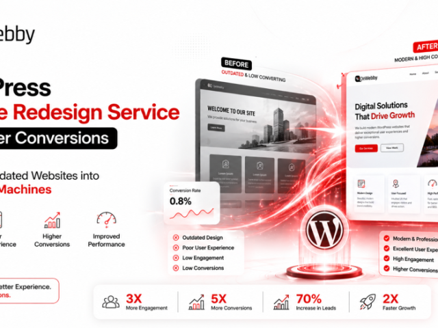 wordpress-website-redesign-service-for-higher-conversions