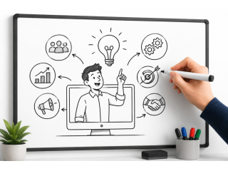 top-rated-whiteboard-animators-small-0