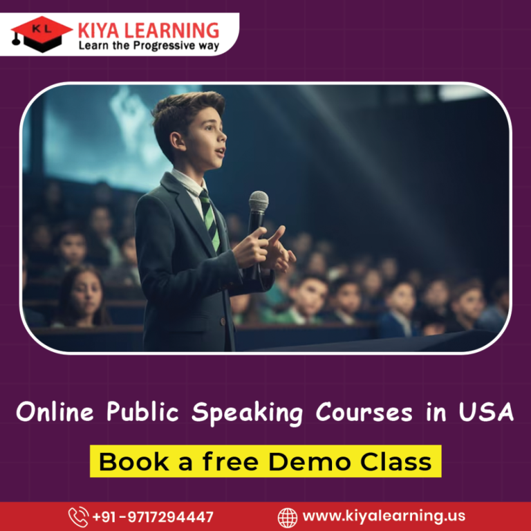best-online-public-speaking-courses-in-usa-big-0