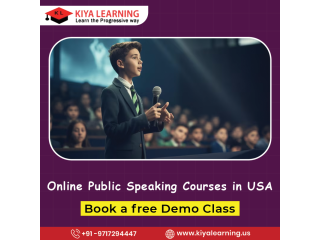 best-online-public-speaking-courses-in-usa-small-0