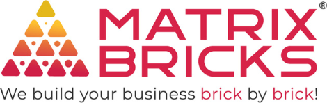 matrix-bricks-usa-delivers-real-ecommerce-seo-services-big-0
