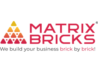 matrix-bricks-usa-delivers-real-ecommerce-seo-services-small-0