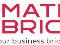 matrix-bricks-usa-delivers-real-ecommerce-seo-services
