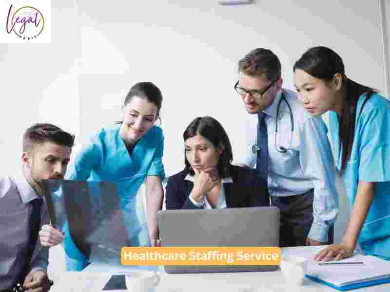 high-quality-healthcare-staffing-service-for-medical-teams-big-0