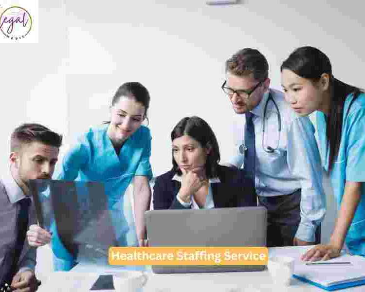 high-quality-healthcare-staffing-service-for-medical-teams