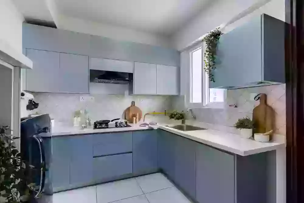 affordable-kitchen-interior-design-services-santa-ana-big-0