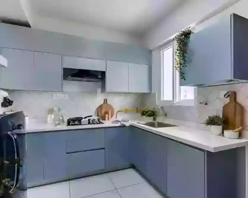 affordable-kitchen-interior-design-services-santa-ana