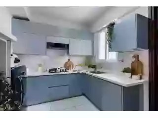 affordable-kitchen-interior-design-services-santa-ana-small-0