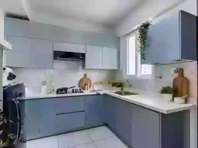 affordable-kitchen-interior-design-services-santa-ana