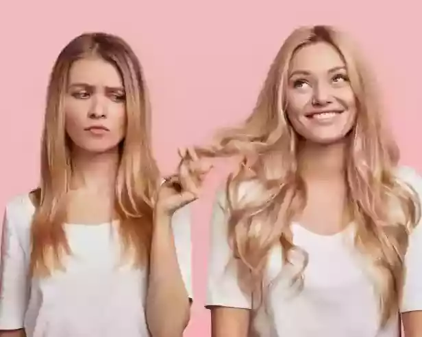 what-is-a-touch-up-for-hair-and-how-often-should-you-get-it
