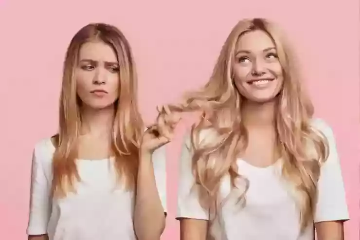 what-is-a-touch-up-for-hair-and-how-often-should-you-get-it-big-0