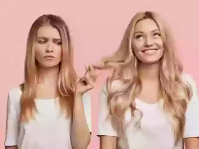 what-is-a-touch-up-for-hair-and-how-often-should-you-get-it