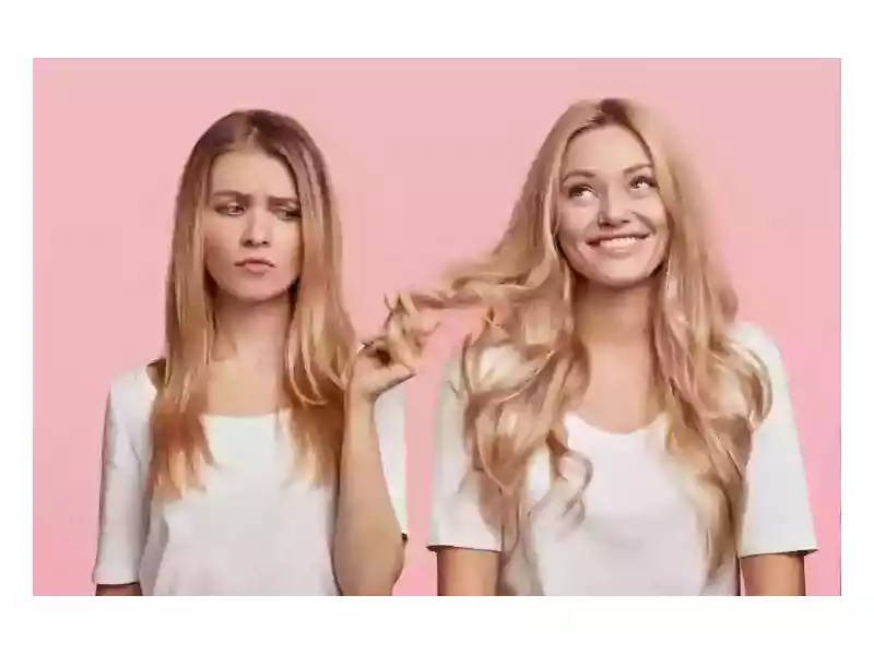 what-is-a-touch-up-for-hair-and-how-often-should-you-get-it-small-0