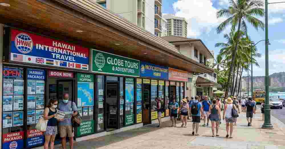 trusted-tour-agencies-in-hawaii-n-k-travel-service-big-0