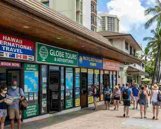 trusted-tour-agencies-in-hawaii-n-k-travel-service