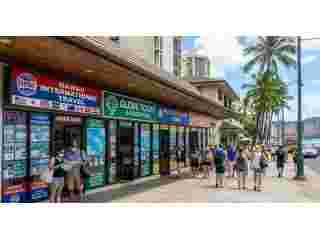 trusted-tour-agencies-in-hawaii-n-k-travel-service-small-0