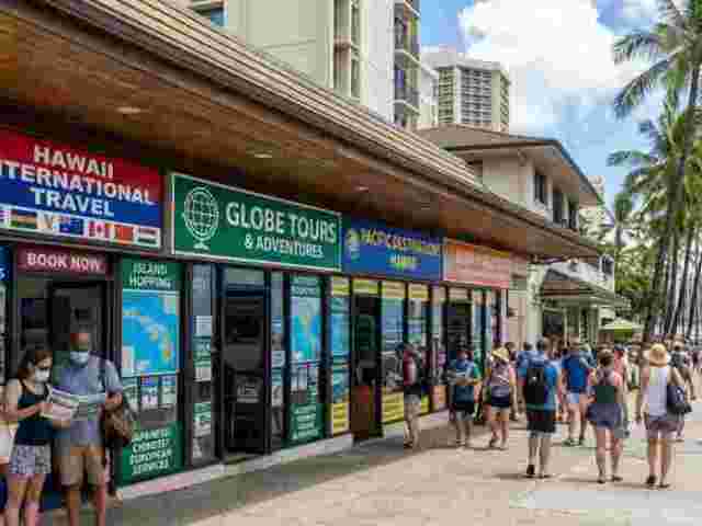 trusted-tour-agencies-in-hawaii-n-k-travel-service