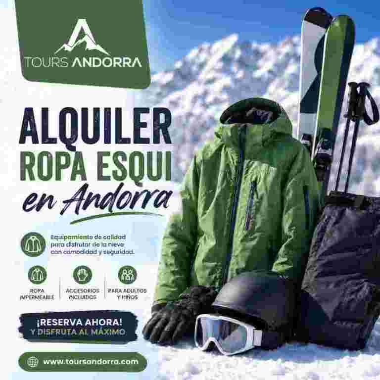 alquiler-ropa-esqui-en-andorra-para-toda-la-familia-big-0