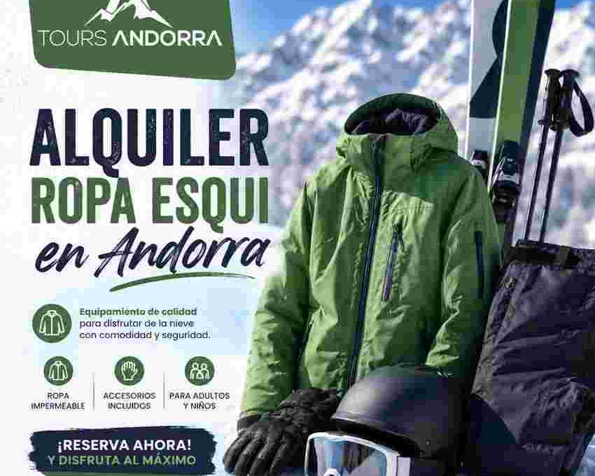 alquiler-ropa-esqui-en-andorra-para-toda-la-familia