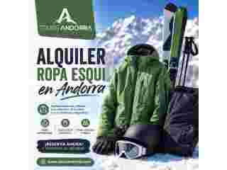 alquiler-ropa-esqui-en-andorra-para-toda-la-familia-small-0